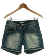 470374 Shorts et bermudas PROMOD Occasion Once Again Friperie en ligne