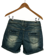 470374 Shorts et bermudas PROMOD Occasion Vêtement occasion seconde main