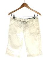 470377 Shorts et bermudas ACTIVE WEAR Occasion Once Again Friperie en ligne
