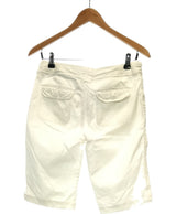 470377 Shorts et bermudas ACTIVE WEAR Occasion Vêtement occasion seconde main