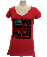 470378 Tops et t-shirts ROXY Occasion Once Again Friperie en ligne