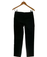 470379 Pantalons et pantacourts CAMAIEU Occasion Vêtement occasion seconde main