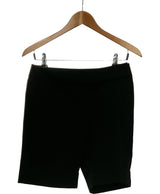 470381 Shorts et bermudas CAMAIEU Occasion Once Again Friperie en ligne