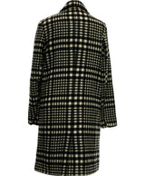 470382 Vestes PRIMARK Occasion Vêtement occasion seconde main
