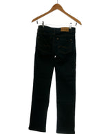 470383 Jeans BONOBO Occasion Vêtement occasion seconde main