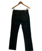 470384 Jeans LEVI'S Occasion Vêtement occasion seconde main