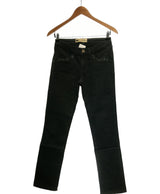 470385 Jeans LEVI'S Occasion Once Again Friperie en ligne