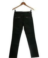 470385 Jeans LEVI'S Occasion Vêtement occasion seconde main