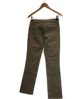 470386 Jeans CAMAIEU Occasion Vêtement occasion seconde main