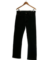 470387 Jeans LEE COOPER Occasion Once Again Friperie en ligne