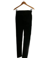 470388 Pantalons et pantacourts ETAM Occasion Vêtement occasion seconde main