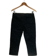 470389 Pantalons et pantacourts CAMAIEU Occasion Vêtement occasion seconde main