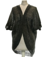 470390 Pulls et gilets H&M Occasion Once Again Friperie en ligne