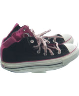 470393 Chaussures CONVERSE Occasion Vêtement occasion seconde main