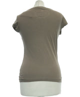 470399 Tops et t-shirts BIZZBEE Occasion Vêtement occasion seconde main