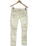 470400 Jeans GAP Occasion Once Again Friperie en ligne