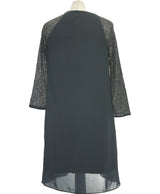 470401 Robes NAF NAF Occasion Vêtement occasion seconde main
