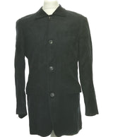 470402 Vestes MANOUKIAN Occasion Once Again Friperie en ligne