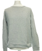470403 Pulls et gilets CHEAP MONDAY Occasion Once Again Friperie en ligne