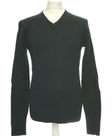 470405 Pulls et gilets H&M Occasion Once Again Friperie en ligne