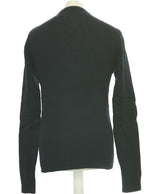 470405 Pulls et gilets H&M Occasion Vêtement occasion seconde main