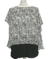 470407 Tops et t-shirts JACQUELINE RIU Occasion Once Again Friperie en ligne