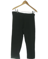 470413 Pantalons et pantacourts CAMAIEU Occasion Once Again Friperie en ligne