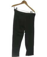 470413 Pantalons et pantacourts CAMAIEU Occasion Vêtement occasion seconde main