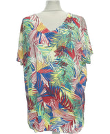 470414 Tops et t-shirts JACQUELINE RIU Occasion Once Again Friperie en ligne