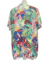470414 Tops et t-shirts JACQUELINE RIU Occasion Vêtement occasion seconde main
