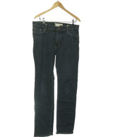 470419 Jeans MANGO Occasion Once Again Friperie en ligne