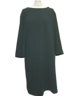 470422 Robes 1.2.3 Occasion Once Again Friperie en ligne