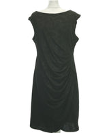 470423 Robes BREAL Occasion Once Again Friperie en ligne