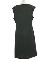 470423 Robes BREAL Occasion Vêtement occasion seconde main