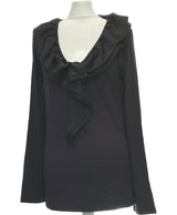 470426 Tops et t-shirts RALPH LAUREN Occasion Once Again Friperie en ligne