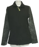 470427 Pulls et gilets TERRE DE MARINS Occasion Once Again Friperie en ligne