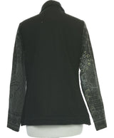 470427 Pulls et gilets TERRE DE MARINS Occasion Vêtement occasion seconde main