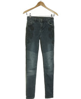 470429 Jeans DESIGUAL Occasion Once Again Friperie en ligne