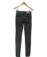 470429 Jeans DESIGUAL Occasion Vêtement occasion seconde main