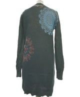 470437 Robes DESIGUAL Occasion Vêtement occasion seconde main