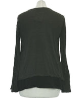 470439 Tops et t-shirts DESIGUAL Occasion Vêtement occasion seconde main