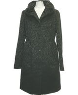 470440 Manteaux POUSSIERE D'ETOLE Occasion Once Again Friperie en ligne