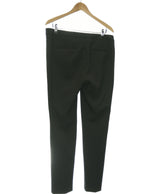 470441 Pantalons et pantacourts CAROLL Occasion Vêtement occasion seconde main
