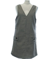 470443 Robes MANGO Occasion Once Again Friperie en ligne