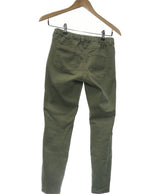 470445 Pantalons et pantacourts UNIQLO Occasion Vêtement occasion seconde main