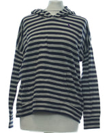 470446 Tops et t-shirts RALPH LAUREN Occasion Once Again Friperie en ligne