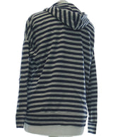 470446 Tops et t-shirts RALPH LAUREN Occasion Vêtement occasion seconde main