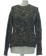 470448 Pulls et gilets MAJE Occasion Once Again Friperie en ligne