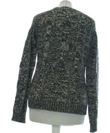 470448 Pulls et gilets MAJE Occasion Vêtement occasion seconde main