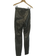 470449 Pantalons et pantacourts ZARA Occasion Vêtement occasion seconde main